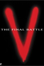 Watch V The Final Battle Letmewatchthis